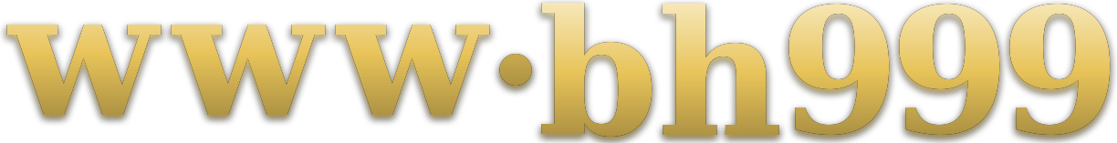 www.bh999 logo