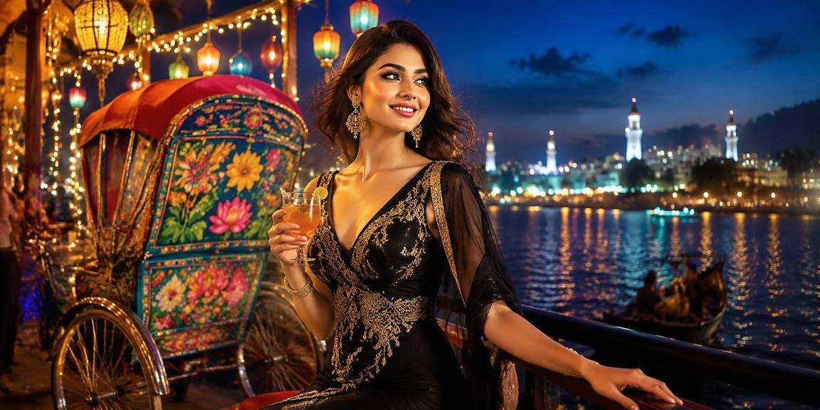www.bh999 www.bh999 এর আইনি কাঠামো