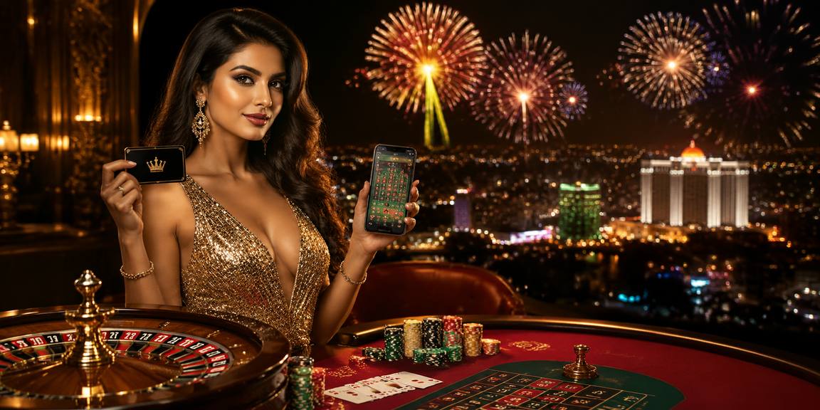 www.bh999 www.bh999 — মোবাইলে লাইভ ক্যাসিনো ও বেটিং