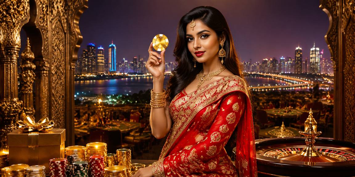 www.bh999 স্লট গেম