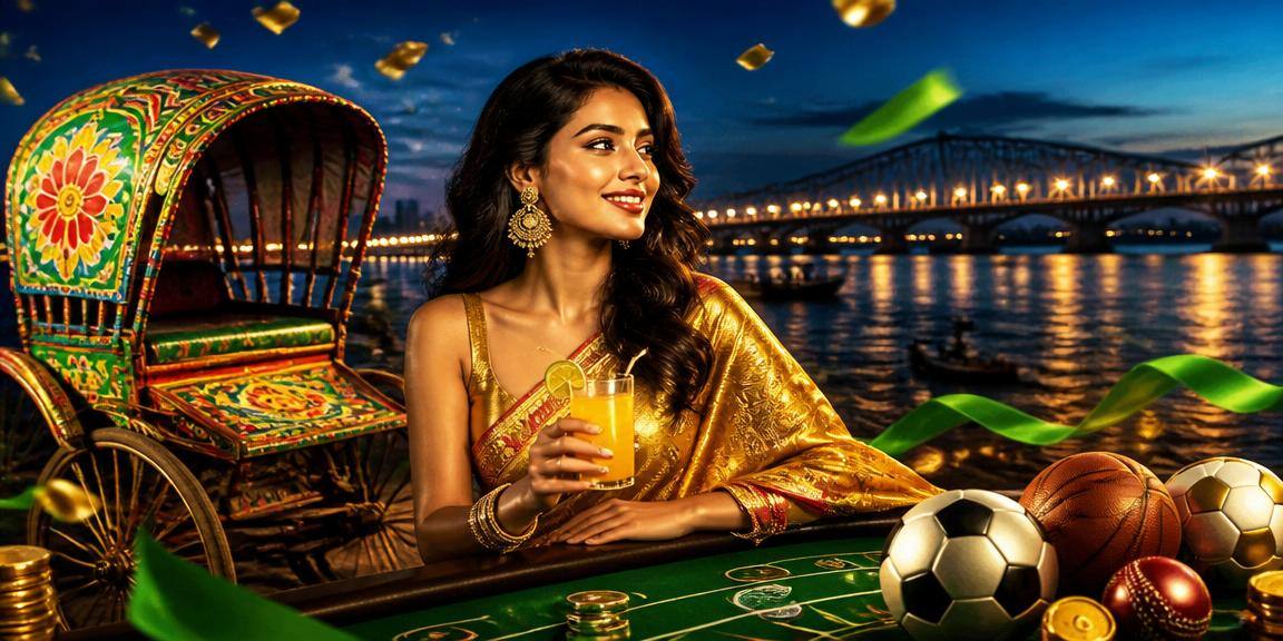 www.bh999 লাইভ ক্যাসিনো গেম