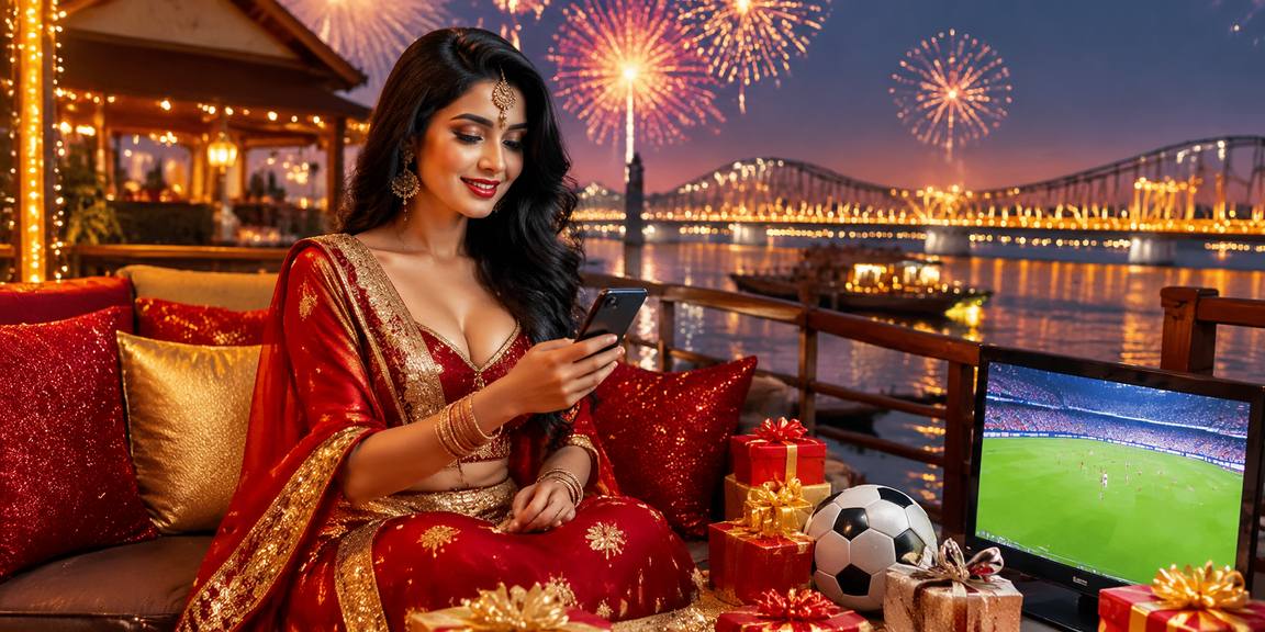 www.bh999 শর্তাবলী: কী আপনার আগে জানা দরকার